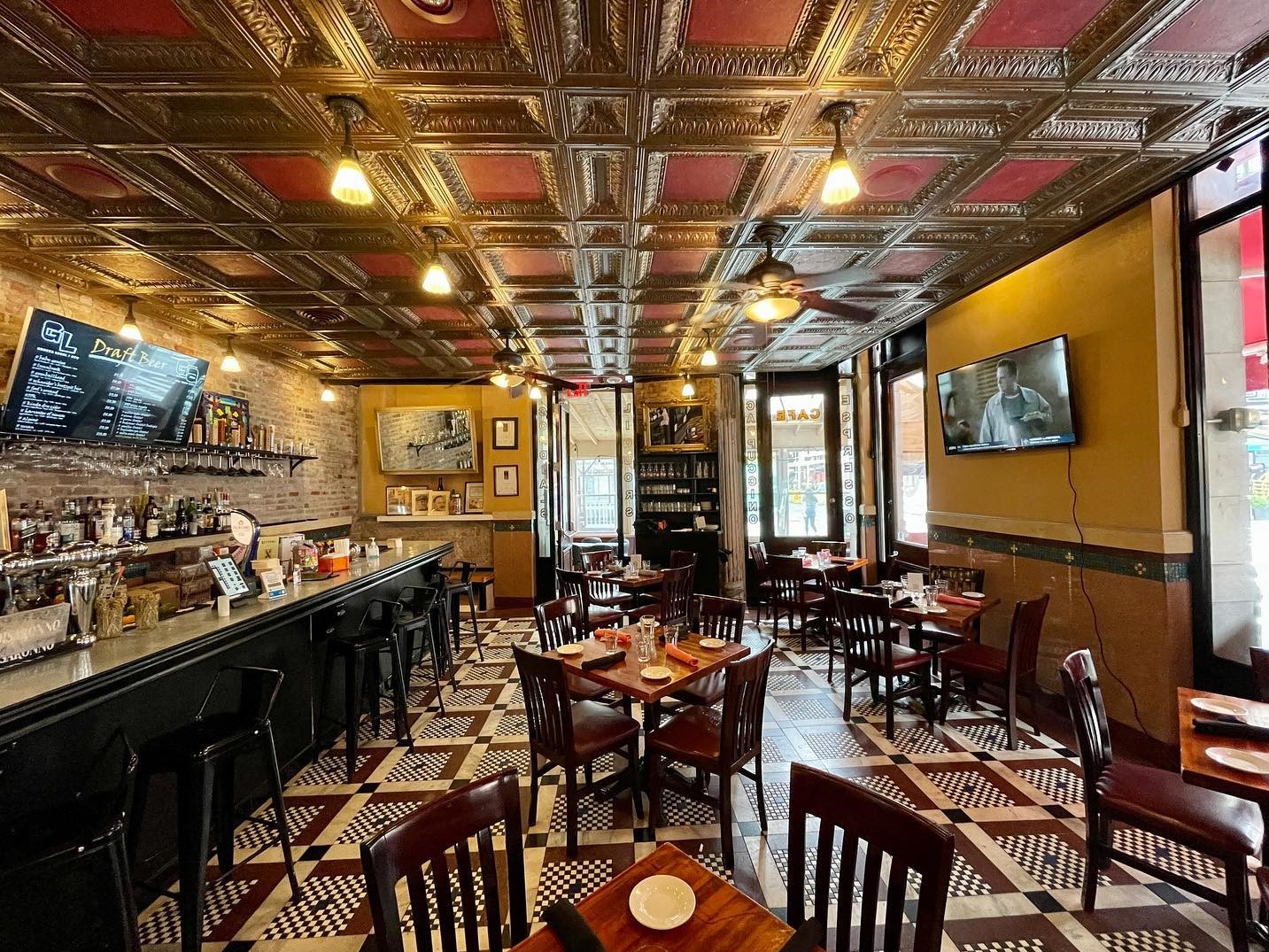 Typical activities carried out by 1021 PETS LTD